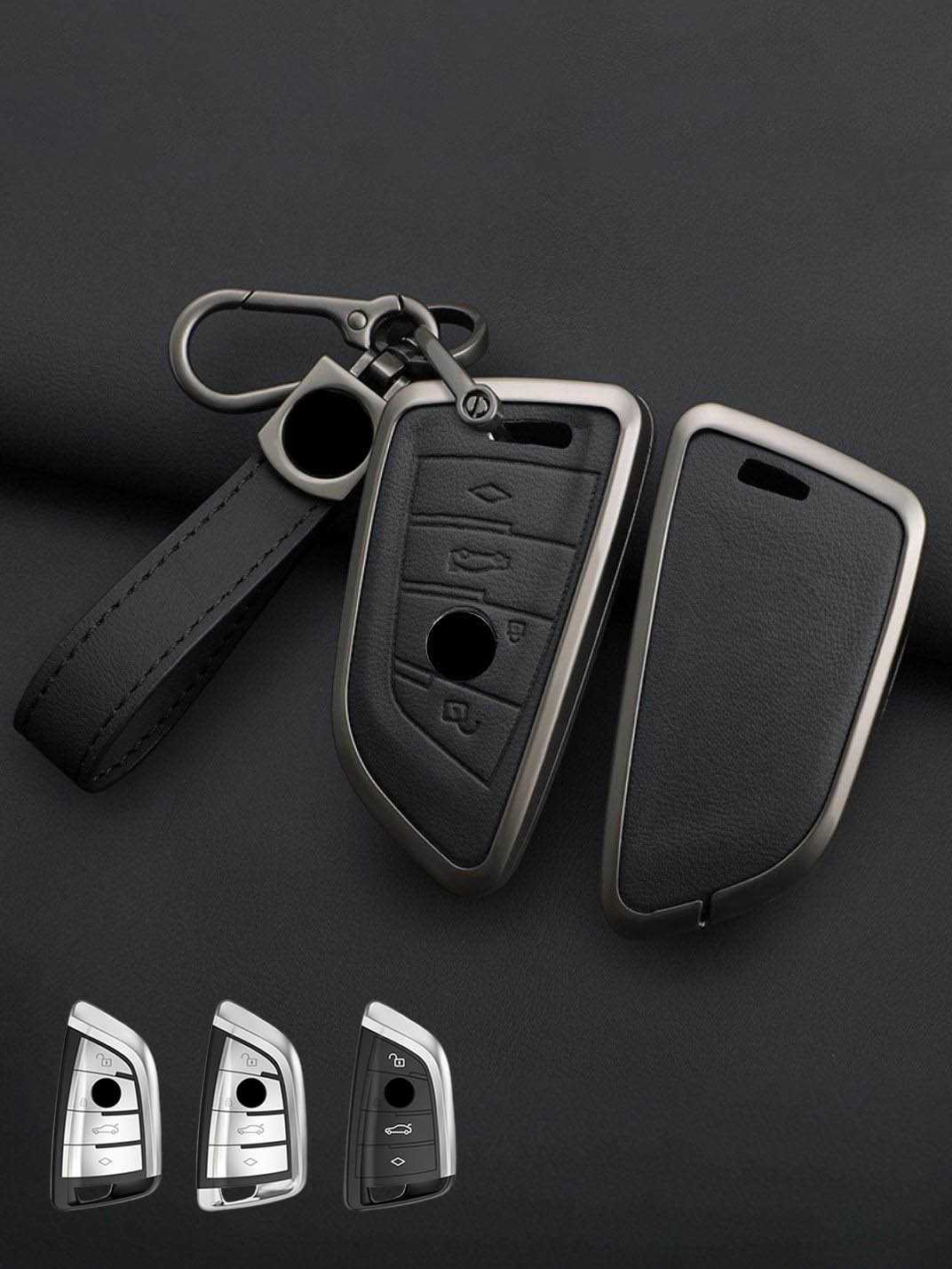 bmw accessories, bmw key fob, bmw key rings, bmw key chains, keychain for bmw key, bmw key, bmw key fob cover, key fob cover bmw, bmw key chain, bmw car accessories, bmw car key, bmw key cover, bmw cover key, cover key bmw, bmw keychain leather, bmw keyring leather, bmw key case, bmw case key, bmw key holder, bmw key fob case, bmw key case leather, leather bmw key case, bmw car key cover, 93