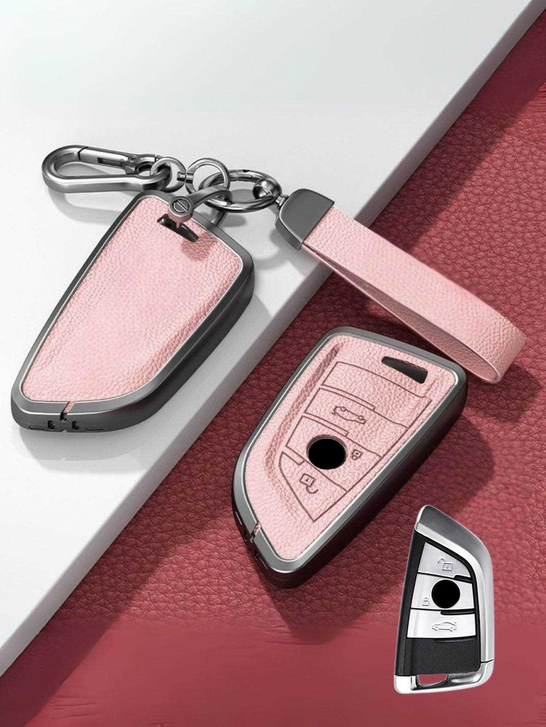 bmw accessories, bmw key fob, bmw key rings, bmw key chains, keychain for bmw key, bmw key, bmw key fob cover, key fob cover bmw, bmw key chain, bmw car accessories, bmw car key, bmw key cover, bmw cover key, cover key bmw, bmw keychain leather, bmw keyring leather, bmw key case, bmw case key, bmw key holder, bmw key fob case, bmw key case leather, leather bmw key case, bmw car key cover, 76