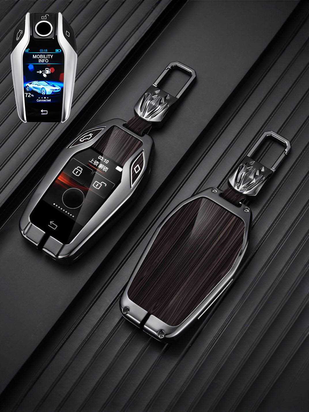 bmw accessories, bmw key fob, bmw key rings, bmw key chains, keychain for bmw key, bmw key, bmw key fob cover, key fob cover bmw, bmw key chain, bmw car accessories, bmw car key, bmw key cover, bmw cover key, cover key bmw, bmw keychain leather, bmw keyring leather, bmw key case, bmw case key, bmw key holder, bmw key fob case, bmw key case leather, leather bmw key case, bmw car key cover, 95