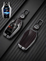 bmw accessories, bmw key fob, bmw key rings, bmw key chains, keychain for bmw key, bmw key, bmw key fob cover, key fob cover bmw, bmw key chain, bmw car accessories, bmw car key, bmw key cover, bmw cover key, cover key bmw, bmw keychain leather, bmw keyring leather, bmw key case, bmw case key, bmw key holder, bmw key fob case, bmw key case leather, leather bmw key case, bmw car key cover, 95