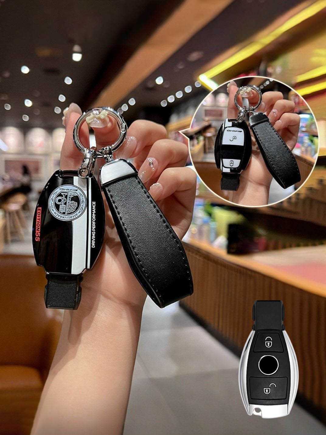 mercedes keychain, mercedes benz keychain, mercedes benz keyring, benz keychain, keyring mercedes, mercedes key chain, mercedes key rings, benz key ring, benz accessories, mercedes benz key, mercedes key, mercedes benz accessories, mercedes accessories, mercedes key fob, mercedes benz key fob, benz key fob, mb key fob, new mercedes key fob, mercedes benz amg keyring, mercedes benz leather keyring, mercedes benz leather keychain, mercedes key fob new, mercedes benz amg key, 21