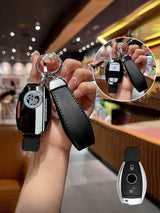 mercedes keychain, mercedes benz keychain, mercedes benz keyring, benz keychain, keyring mercedes, mercedes key chain, mercedes key rings, benz key ring, benz accessories, mercedes benz key, mercedes key, mercedes benz accessories, mercedes accessories, mercedes key fob, mercedes benz key fob, benz key fob, mb key fob, new mercedes key fob, mercedes benz amg keyring, mercedes benz leather keyring, mercedes benz leather keychain, mercedes key fob new, mercedes benz amg key, 21