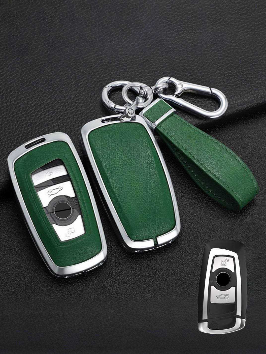 bmw accessories, bmw key fob, bmw key rings, bmw key chains, keychain for bmw key, bmw key, bmw key fob cover, key fob cover bmw, bmw key chain, bmw car accessories, bmw car key, bmw key cover, bmw cover key, cover key bmw, bmw keychain leather, bmw keyring leather, bmw key case, bmw case key, bmw key holder, bmw key fob case, bmw key case leather, leather bmw key case, bmw car key cover, 40