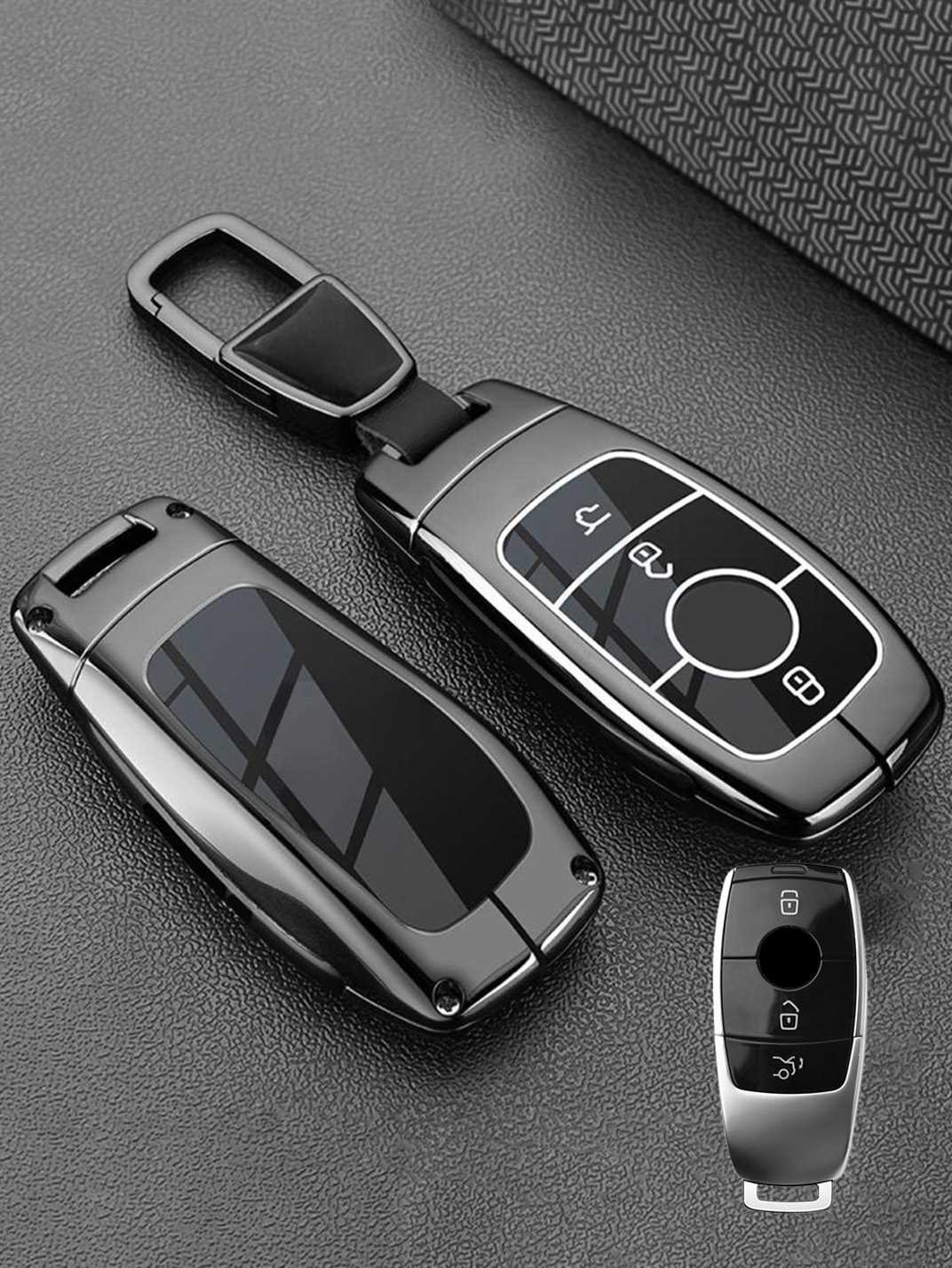 mercedes keychain, mercedes benz keychain, mercedes benz keyring, benz keychain, keyring mercedes, mercedes key chain, mercedes key rings, benz key ring, benz accessories, mercedes benz key, mercedes key, mercedes benz accessories, mercedes accessories, mercedes key fob, mercedes benz key fob, benz key fob, mb key fob, new mercedes key fob, mercedes benz amg keyring, mercedes benz leather keyring, mercedes benz leather keychain, mercedes key fob new, mercedes benz amg key, 57