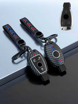 mercedes keychain, mercedes benz keychain, mercedes benz keyring, benz keychain, keyring mercedes, mercedes key chain, mercedes key rings, benz key ring, benz accessories, mercedes benz key, mercedes key, mercedes benz accessories, mercedes accessories, mercedes key fob, mercedes benz key fob, benz key fob, mb key fob, new mercedes key fob, mercedes benz amg keyring, mercedes benz leather keyring, mercedes benz leather keychain, mercedes key fob new, mercedes benz amg key, 3