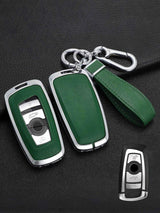 bmw accessories, bmw key fob, bmw key rings, bmw key chains, keychain for bmw key, bmw key, bmw key fob cover, key fob cover bmw, bmw key chain, bmw car accessories, bmw car key, bmw key cover, bmw cover key, cover key bmw, bmw keychain leather, bmw keyring leather, bmw key case, bmw case key, bmw key holder, bmw key fob case, bmw key case leather, leather bmw key case, bmw car key cover, 20