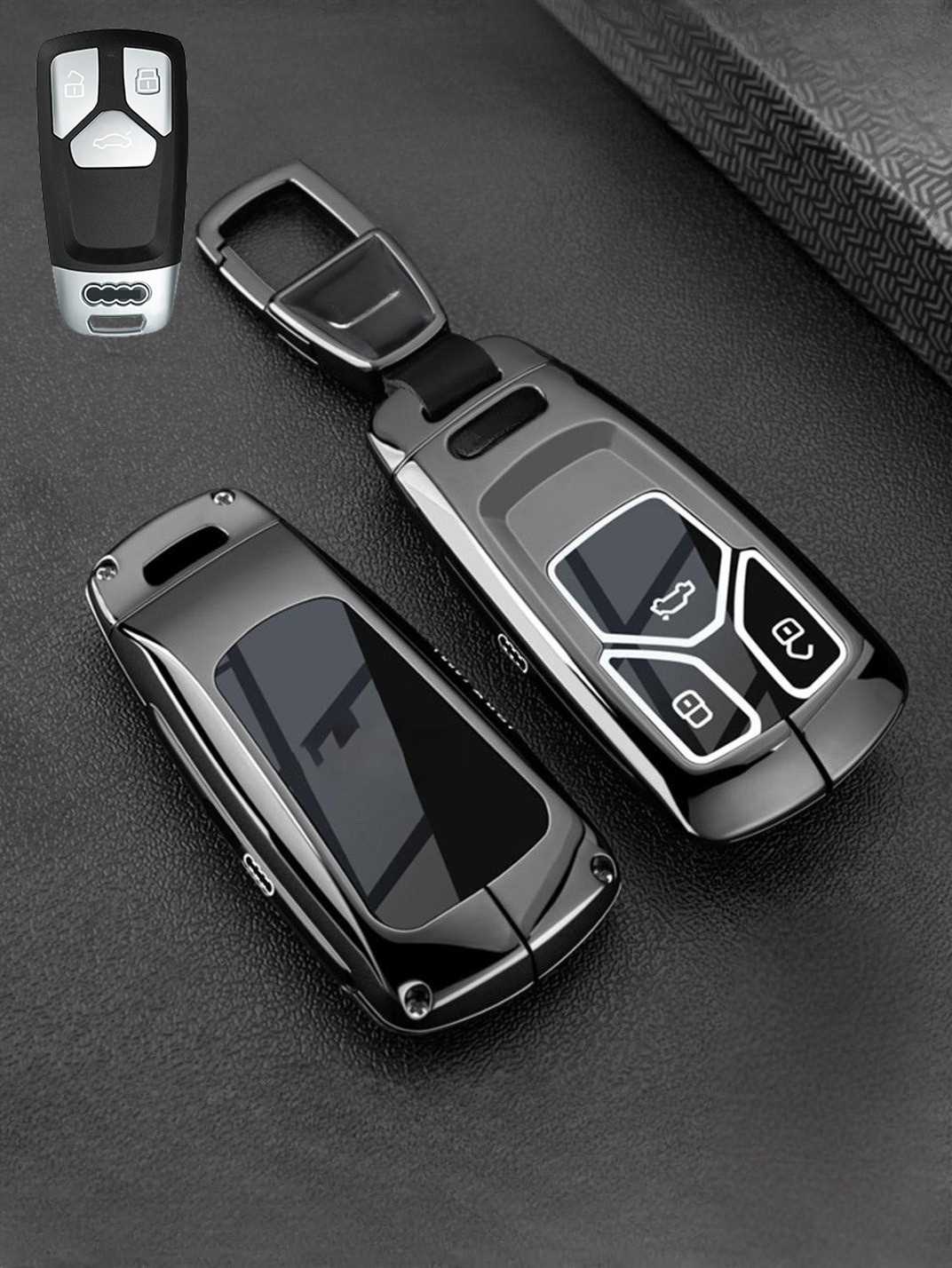 audi key fob, audi keyless fob, audi accessory, audi keychain, audi keyfob, audi keyring, audi leather keyring, audi rings keyring, audi car accessories, audi key fob cover, audi key cover, audi leather key holder, audi rings keychain, key cover audi, keyes audi, audi car key, audi keyring leather, audi a1, audi a2, audi a3, audi a4, audi a5, audi a6, audi a7, audi a8, audi q2, audi q3, audi q4, audi q5, audi q7, audi q8, audi s1, audi s2, audi s3, audi s4, audi s5, audi s6, audi s7, audi s8, audi rs3,2
