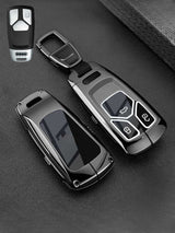 audi key fob, audi keyless fob, audi accessory, audi keychain, audi keyfob, audi keyring, audi leather keyring, audi rings keyring, audi car accessories, audi key fob cover, audi key cover, audi leather key holder, audi rings keychain, key cover audi, keyes audi, audi car key, audi keyring leather, audi a1, audi a2, audi a3, audi a4, audi a5, audi a6, audi a7, audi a8, audi q2, audi q3, audi q4, audi q5, audi q7, audi q8, audi s1, audi s2, audi s3, audi s4, audi s5, audi s6, audi s7, audi s8, audi rs3,2