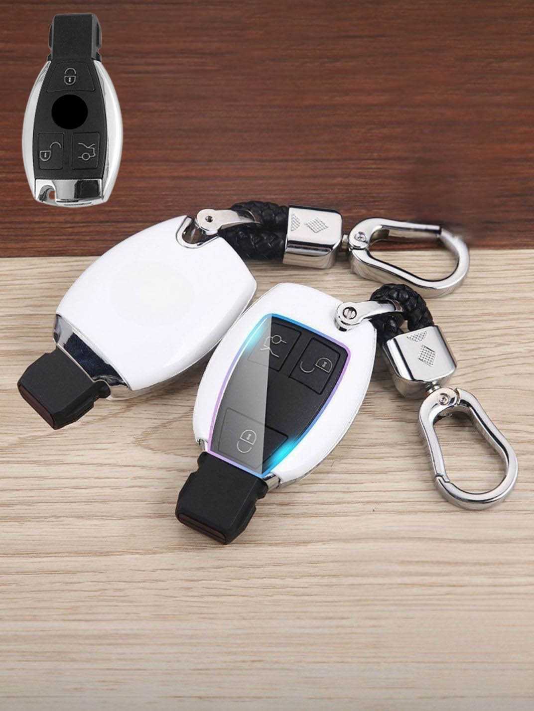 mercedes keychain, mercedes benz keychain, mercedes benz keyring, benz keychain, keyring mercedes, mercedes key chain, mercedes key rings, benz key ring, benz accessories, mercedes benz key, mercedes key, mercedes benz accessories, mercedes accessories, mercedes key fob, mercedes benz key fob, benz key fob, mb key fob, new mercedes key fob, mercedes benz amg keyring, mercedes benz leather keyring, mercedes benz leather keychain, mercedes key fob new, mercedes benz amg key, 20