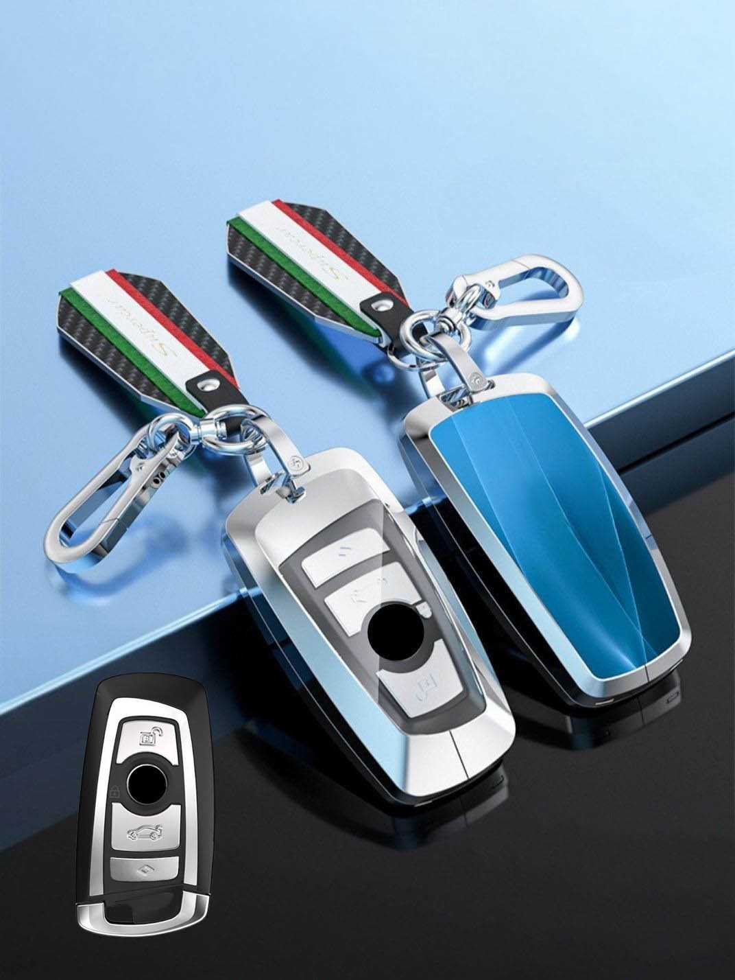bmw accessories, bmw key fob, bmw key rings, bmw key chains, keychain for bmw key, bmw key, bmw key fob cover, key fob cover bmw, bmw key chain, bmw car accessories, bmw car key, bmw key cover, bmw cover key, cover key bmw, bmw keychain leather, bmw keyring leather, bmw key case, bmw case key, bmw key holder, bmw key fob case, bmw key case leather, leather bmw key case, bmw car key cover, 1