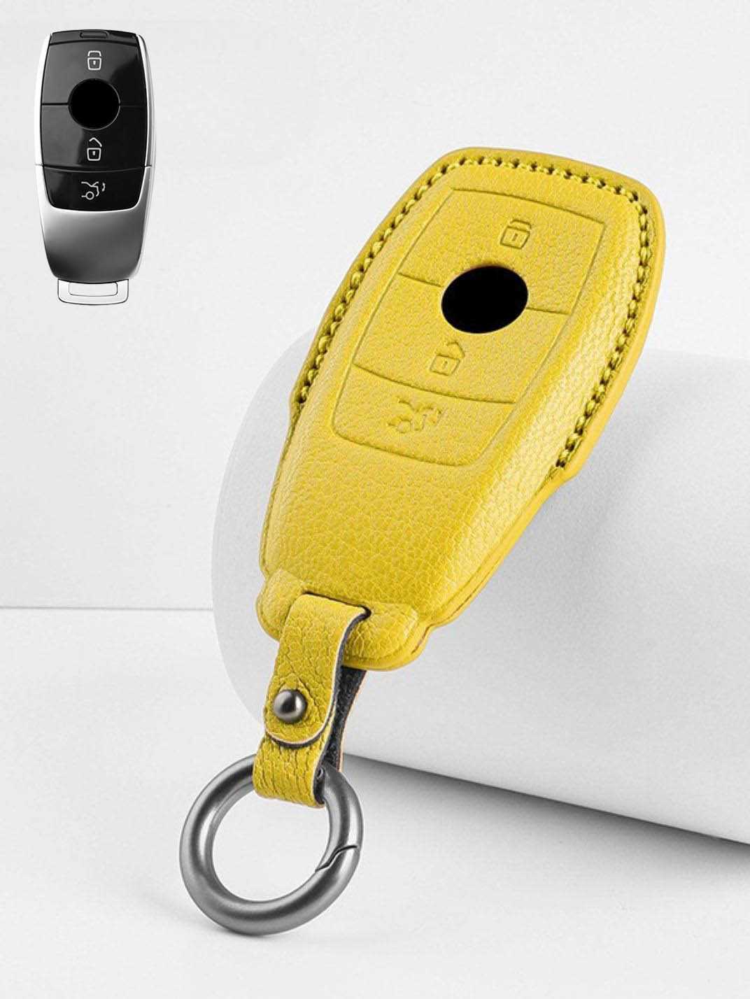 mercedes keychain, mercedes benz keychain, mercedes benz keyring, benz keychain, keyring mercedes, mercedes key chain, mercedes key rings, benz key ring, benz accessories, mercedes benz key, mercedes key, mercedes benz accessories, mercedes accessories, mercedes key fob, mercedes benz key fob, benz key fob, mb key fob, new mercedes key fob, mercedes benz amg keyring, mercedes benz leather keyring, mercedes benz leather keychain, mercedes key fob new, mercedes benz amg key, 59