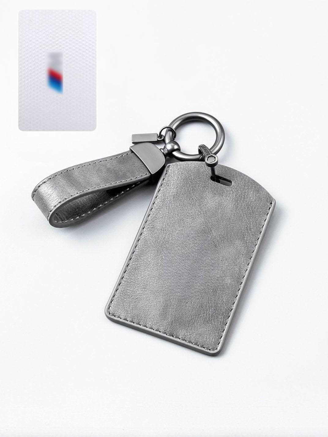 bmw accessories, bmw key fob, bmw key rings, bmw key chains, keychain for bmw key, bmw key, bmw key fob cover, key fob cover bmw, bmw key chain, bmw car accessories, bmw car key, bmw key cover, bmw cover key, cover key bmw, bmw keychain leather, bmw keyring leather, bmw key case, bmw case key, bmw key holder, bmw key fob case, bmw key case leather, leather bmw key case, bmw car key cover, 231