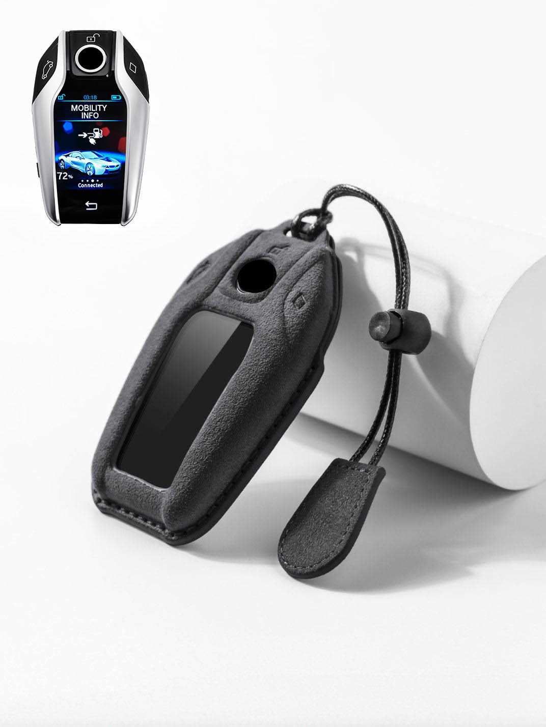 bmw accessories, bmw key fob, bmw key rings, bmw key chains, keychain for bmw key, bmw key, bmw key fob cover, key fob cover bmw, bmw key chain, bmw car accessories, bmw car key, bmw key cover, bmw cover key, cover key bmw, bmw keychain leather, bmw keyring leather, bmw key case, bmw case key, bmw key holder, bmw key fob case, bmw key case leather, leather bmw key case, bmw car key cover, 138