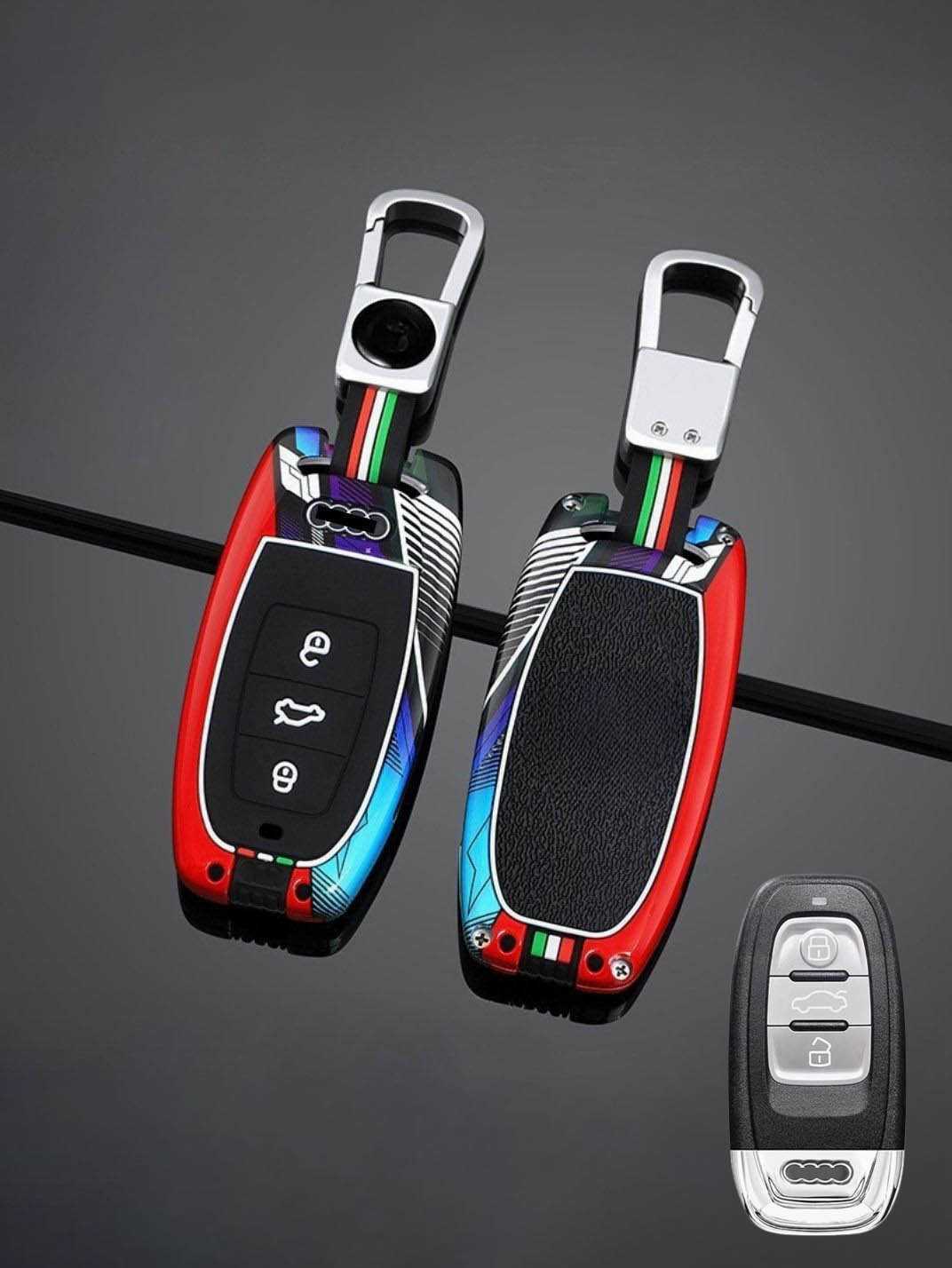 audi key fob, audi keyless fob, audi accessory, audi keychain, audi keyfob, audi keyring, audi leather keyring, audi rings keyring, audi car accessories, audi key fob cover, audi key cover, audi leather key holder, audi rings keychain, key cover audi, keyes audi, audi car key, audi keyring leather, audi a1, audi a2, audi a3, audi a4, audi a5, audi a6, audi a7, audi a8, audi q2, audi q3, audi q4, audi q5, audi q7, audi q8, audi s1, audi s2, audi s3, audi s4, audi s5, audi s6, audi s7, audi s8, audi rs3,87