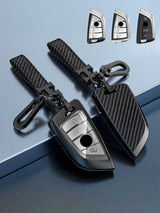 bmw accessories, bmw key fob, bmw key rings, bmw key chains, keychain for bmw key, bmw key, bmw key fob cover, key fob cover bmw, bmw key chain, bmw car accessories, bmw car key, bmw key cover, bmw cover key, cover key bmw, bmw keychain leather, bmw keyring leather, bmw key case, bmw case key, bmw key holder, bmw key fob case, bmw key case leather, leather bmw key case, bmw car key cover, 41
