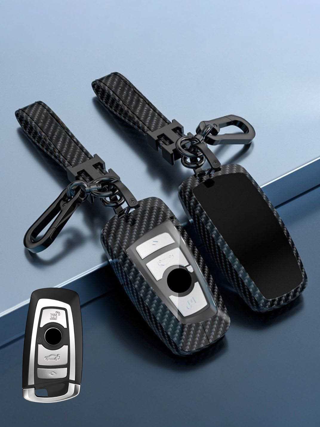 bmw accessories, bmw key fob, bmw key rings, bmw key chains, keychain for bmw key, bmw key, bmw key fob cover, key fob cover bmw, bmw key chain, bmw car accessories, bmw car key, bmw key cover, bmw cover key, cover key bmw, bmw keychain leather, bmw keyring leather, bmw key case, bmw case key, bmw key holder, bmw key fob case, bmw key case leather, leather bmw key case, bmw car key cover, 12