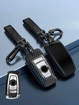 bmw accessories, bmw key fob, bmw key rings, bmw key chains, keychain for bmw key, bmw key, bmw key fob cover, key fob cover bmw, bmw key chain, bmw car accessories, bmw car key, bmw key cover, bmw cover key, cover key bmw, bmw keychain leather, bmw keyring leather, bmw key case, bmw case key, bmw key holder, bmw key fob case, bmw key case leather, leather bmw key case, bmw car key cover, 12