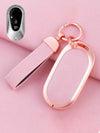 mercedes keychain, mercedes benz keychain, mercedes benz keyring, benz keychain, keyring mercedes, mercedes key chain, mercedes key rings, benz key ring, benz accessories, mercedes benz key, mercedes key, mercedes benz accessories, mercedes accessories, mercedes key fob, mercedes benz key fob, benz key fob, mb key fob, new mercedes key fob, mercedes benz amg keyring, mercedes benz leather keyring, mercedes benz leather keychain, mercedes key fob new, mercedes benz amg key, 40