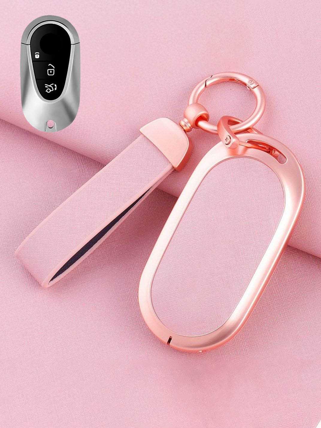 mercedes keychain, mercedes benz keychain, mercedes benz keyring, benz keychain, keyring mercedes, mercedes key chain, mercedes key rings, benz key ring, benz accessories, mercedes benz key, mercedes key, mercedes benz accessories, mercedes accessories, mercedes key fob, mercedes benz key fob, benz key fob, mb key fob, new mercedes key fob, mercedes benz amg keyring, mercedes benz leather keyring, mercedes benz leather keychain, mercedes key fob new, mercedes benz amg key, 40