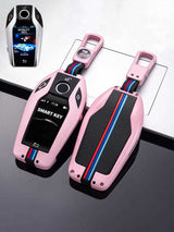 bmw accessories, bmw key fob, bmw key rings, bmw key chains, keychain for bmw key, bmw key, bmw key fob cover, key fob cover bmw, bmw key chain, bmw car accessories, bmw car key, bmw key cover, bmw cover key, cover key bmw, bmw keychain leather, bmw keyring leather, bmw key case, bmw case key, bmw key holder, bmw key fob case, bmw key case leather, leather bmw key case, bmw car key cover, 154