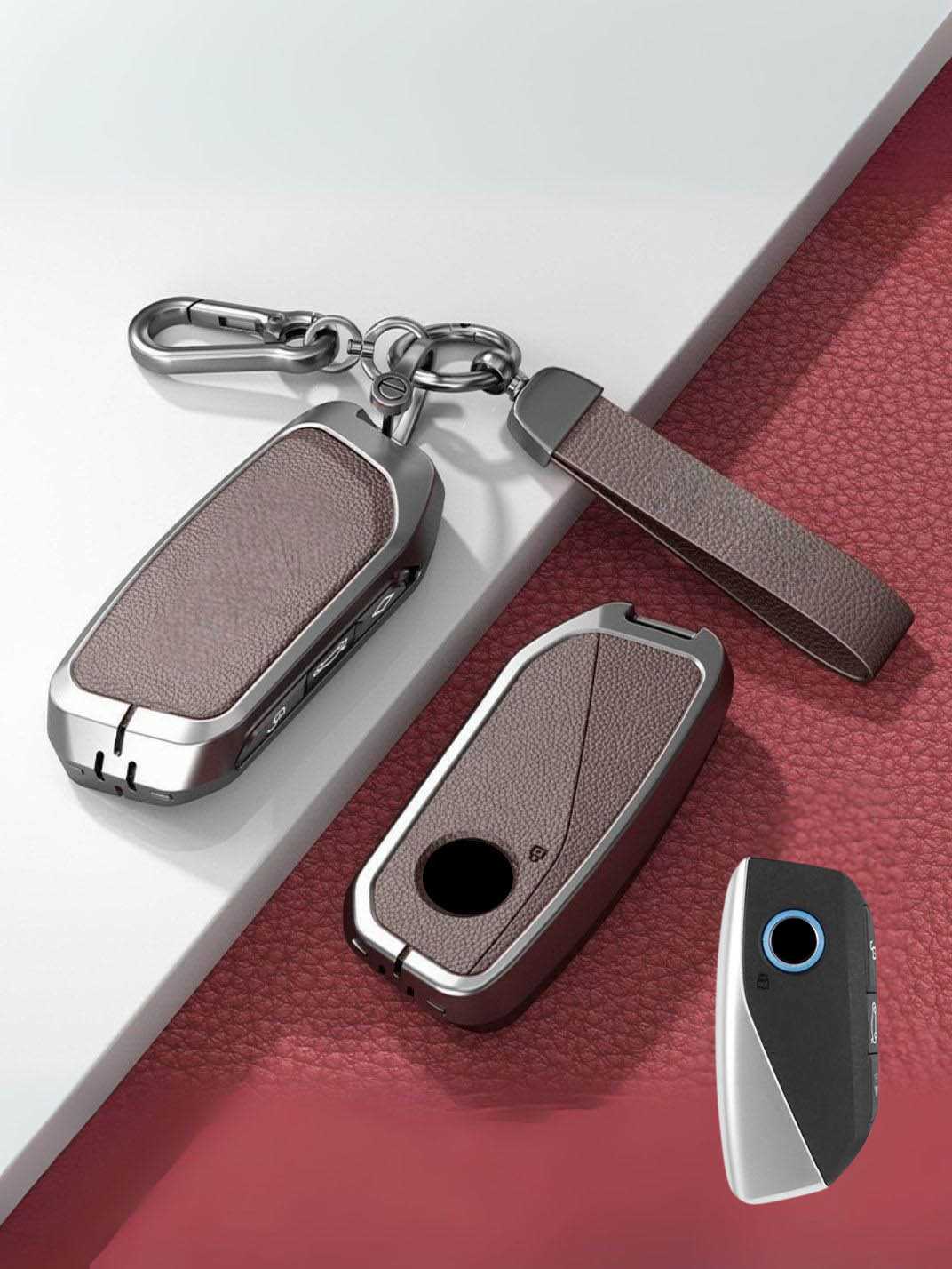 bmw accessories, bmw key fob, bmw key rings, bmw key chains, keychain for bmw key, bmw key, bmw key fob cover, key fob cover bmw, bmw key chain, bmw car accessories, bmw car key, bmw key cover, bmw cover key, cover key bmw, bmw keychain leather, bmw keyring leather, bmw key case, bmw case key, bmw key holder, bmw key fob case, bmw key case leather, leather bmw key case, bmw car key cover, 109