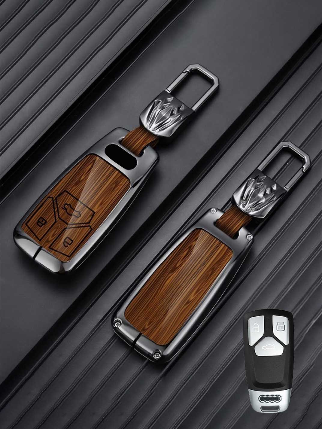 audi key fob, audi keyless fob, audi accessory, audi keychain, audi keyfob, audi keyring, audi leather keyring, audi rings keyring, audi car accessories, audi key fob cover, audi key cover, audi leather key holder, audi rings keychain, key cover audi, keyes audi, audi car key, audi keyring leather, audi a1, audi a2, audi a3, audi a4, audi a5, audi a6, audi a7, audi a8, audi q2, audi q3, audi q4, audi q5, audi q7, audi q8, audi s1, audi s2, audi s3, audi s4, audi s5, audi s6, audi s7, audi s8, audi rs3,6