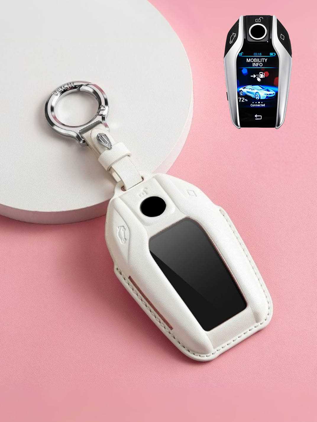 bmw accessories, bmw key fob, bmw key rings, bmw key chains, keychain for bmw key, bmw key, bmw key fob cover, key fob cover bmw, bmw key chain, bmw car accessories, bmw car key, bmw key cover, bmw cover key, cover key bmw, bmw keychain leather, bmw keyring leather, bmw key case, bmw case key, bmw key holder, bmw key fob case, bmw key case leather, leather bmw key case, bmw car key cover, 205