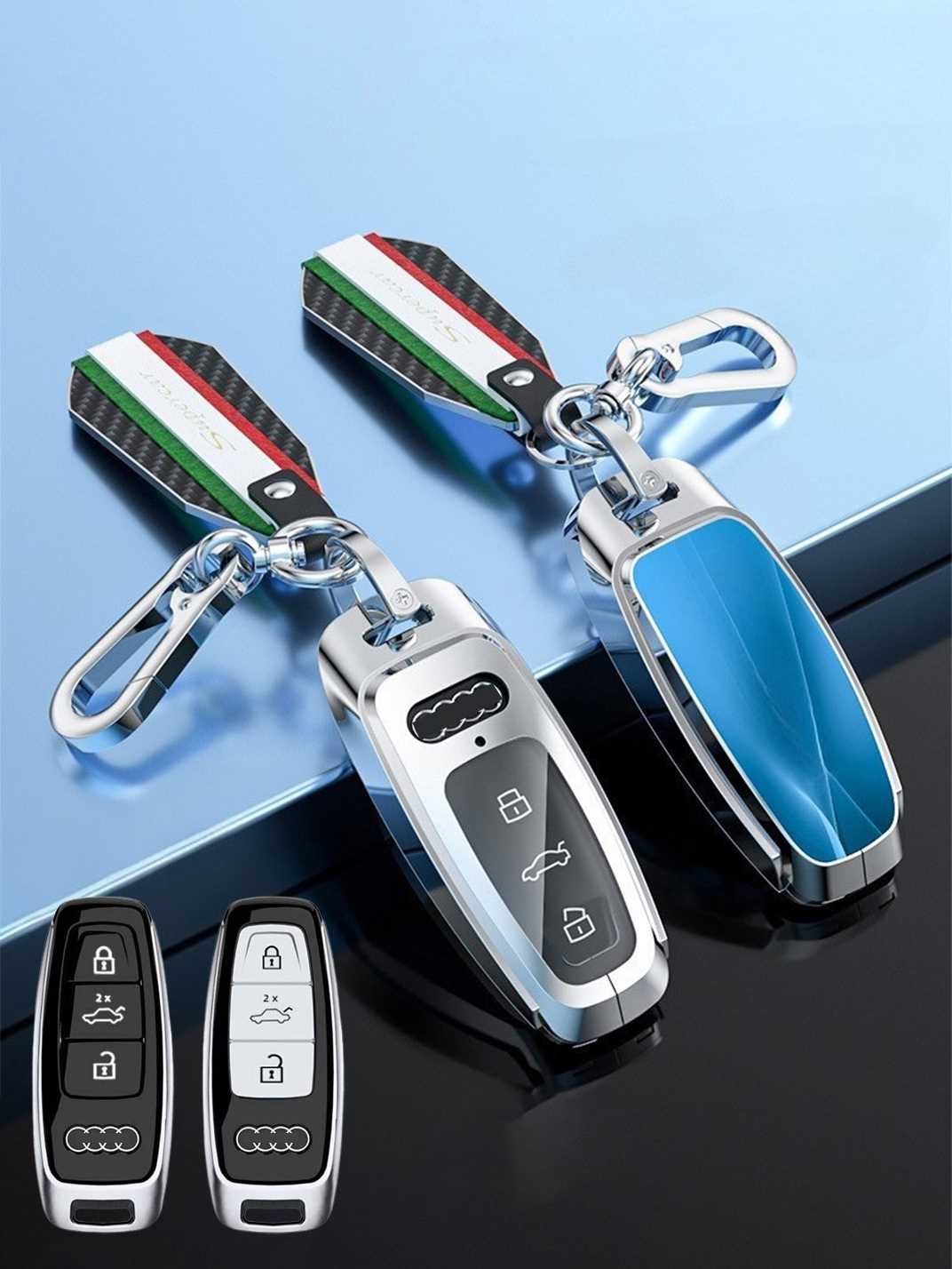 audi key fob, audi keyless fob, audi accessory, audi keychain, audi keyfob, audi keyring, audi leather keyring, audi rings keyring, audi car accessories, audi key fob cover, audi key cover, audi leather key holder, audi rings keychain, key cover audi, keyes audi, audi car key, audi keyring leather, audi a1, audi a2, audi a3, audi a4, audi a5, audi a6, audi a7, audi a8, audi q2, audi q3, audi q4, audi q5, audi q7, audi q8, audi s1, audi s2, audi s3, audi s4, audi s5, audi s6, audi s7, audi s8, audi rs3,34