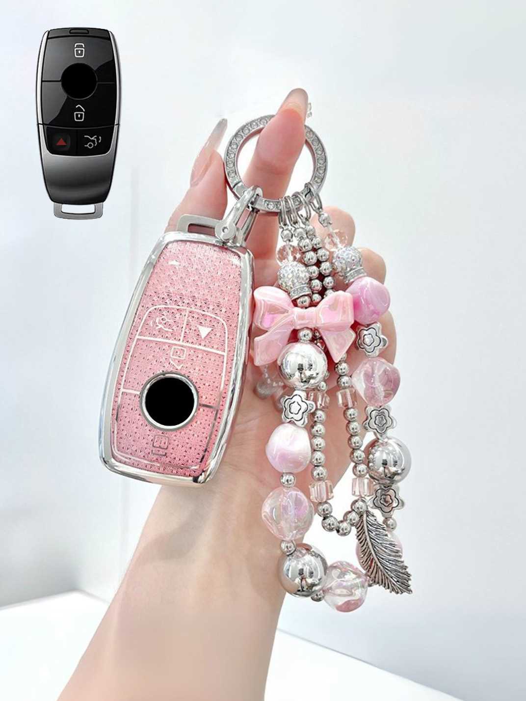 mercedes keychain, mercedes benz keychain, mercedes benz keyring, benz keychain, keyring mercedes, mercedes key chain, mercedes key rings, benz key ring, benz accessories, mercedes benz key, mercedes key, mercedes benz accessories, mercedes accessories, mercedes key fob, mercedes benz key fob, benz key fob, mb key fob, new mercedes key fob, mercedes benz amg keyring, mercedes benz leather keyring, mercedes benz leather keychain, mercedes key fob new, mercedes benz amg key, 41