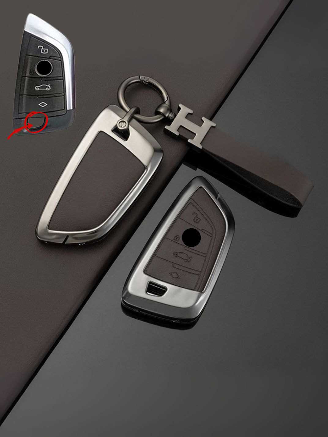 bmw accessories, bmw key fob, bmw key rings, bmw key chains, keychain for bmw key, bmw key, bmw key fob cover, key fob cover bmw, bmw key chain, bmw car accessories, bmw car key, bmw key cover, bmw cover key, cover key bmw, bmw keychain leather, bmw keyring leather, bmw key case, bmw case key, bmw key holder, bmw key fob case, bmw key case leather, leather bmw key case, bmw car key cover, 152