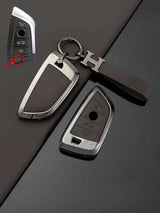 bmw accessories, bmw key fob, bmw key rings, bmw key chains, keychain for bmw key, bmw key, bmw key fob cover, key fob cover bmw, bmw key chain, bmw car accessories, bmw car key, bmw key cover, bmw cover key, cover key bmw, bmw keychain leather, bmw keyring leather, bmw key case, bmw case key, bmw key holder, bmw key fob case, bmw key case leather, leather bmw key case, bmw car key cover, 152