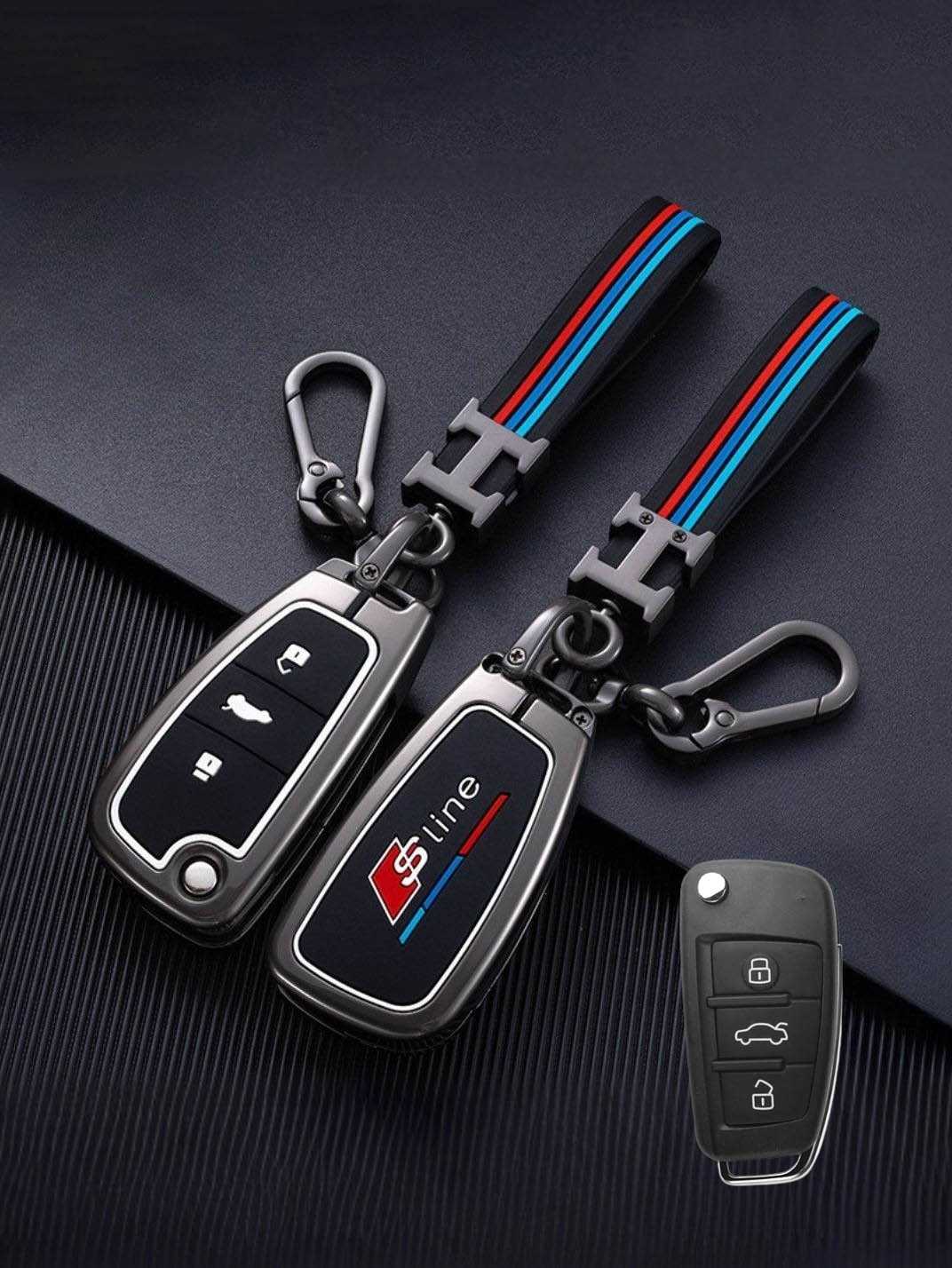 audi key fob, audi keyless fob, audi accessory, audi keychain, audi keyfob, audi keyring, audi leather keyring, audi rings keyring, audi car accessories, audi key fob cover, audi key cover, audi leather key holder, audi rings keychain, key cover audi, keyes audi, audi car key, audi keyring leather, audi a1, audi a2, audi a3, audi a4, audi a5, audi a6, audi a7, audi a8, audi q2, audi q3, audi q4, audi q5, audi q7, audi q8, audi s1, audi s2, audi s3, audi s4, audi s5, audi s6, audi s7, audi s8, audi rs3,57
