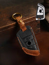 bmw accessories, bmw key fob, bmw key rings, bmw key chains, keychain for bmw key, bmw key, bmw key fob cover, key fob cover bmw, bmw key chain, bmw car accessories, bmw car key, bmw key cover, bmw cover key, cover key bmw, bmw keychain leather, bmw keyring leather, bmw key case, bmw case key, bmw key holder, bmw key fob case, bmw key case leather, leather bmw key case, bmw car key cover, 111