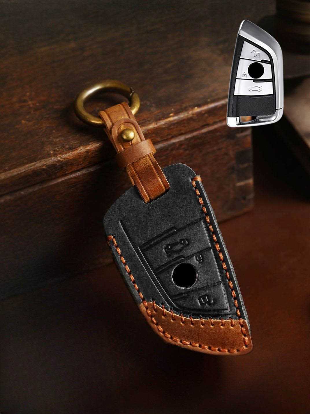 bmw accessories, bmw key fob, bmw key rings, bmw key chains, keychain for bmw key, bmw key, bmw key fob cover, key fob cover bmw, bmw key chain, bmw car accessories, bmw car key, bmw key cover, bmw cover key, cover key bmw, bmw keychain leather, bmw keyring leather, bmw key case, bmw case key, bmw key holder, bmw key fob case, bmw key case leather, leather bmw key case, bmw car key cover, 111