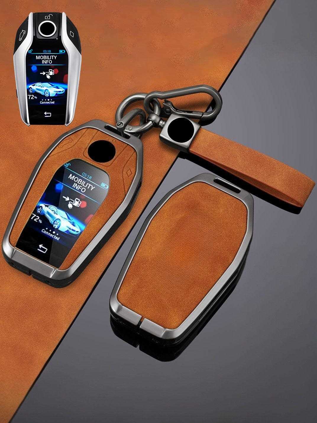 bmw accessories, bmw key fob, bmw key rings, bmw key chains, keychain for bmw key, bmw key, bmw key fob cover, key fob cover bmw, bmw key chain, bmw car accessories, bmw car key, bmw key cover, bmw cover key, cover key bmw, bmw keychain leather, bmw keyring leather, bmw key case, bmw case key, bmw key holder, bmw key fob case, bmw key case leather, leather bmw key case, bmw car key cover, 171