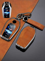 bmw accessories, bmw key fob, bmw key rings, bmw key chains, keychain for bmw key, bmw key, bmw key fob cover, key fob cover bmw, bmw key chain, bmw car accessories, bmw car key, bmw key cover, bmw cover key, cover key bmw, bmw keychain leather, bmw keyring leather, bmw key case, bmw case key, bmw key holder, bmw key fob case, bmw key case leather, leather bmw key case, bmw car key cover, 171