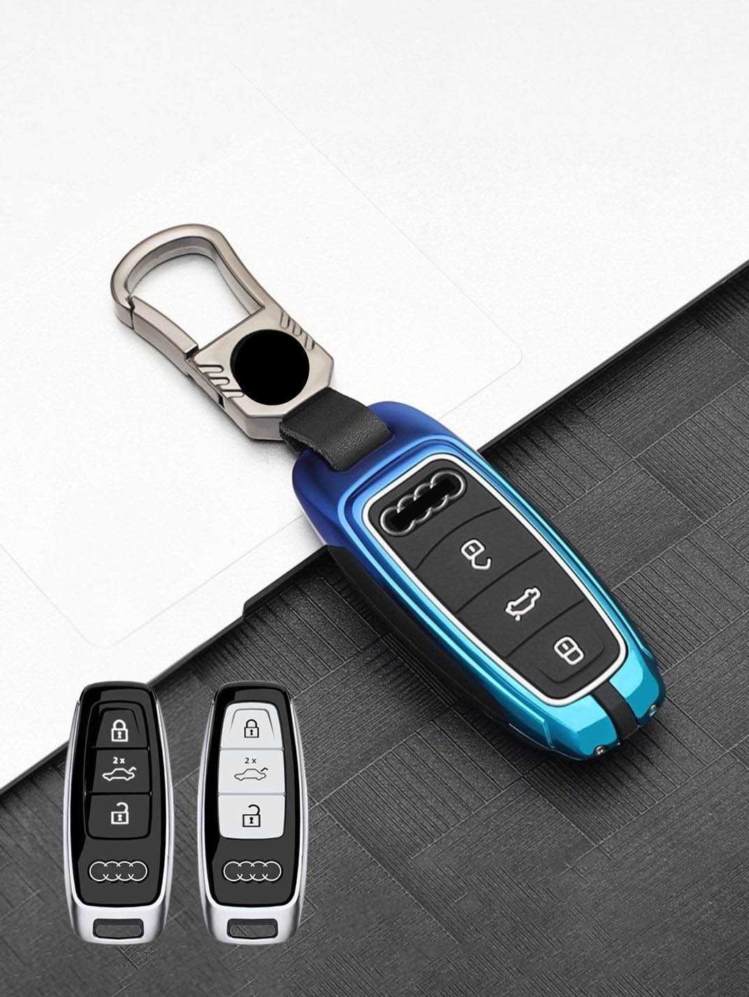 audi key fob, audi keyless fob, audi accessory, audi keychain, audi keyfob, audi keyring, audi leather keyring, audi rings keyring, audi car accessories, audi key fob cover, audi key cover, audi leather key holder, audi rings keychain, key cover audi, keyes audi, audi car key, audi keyring leather, audi a1, audi a2, audi a3, audi a4, audi a5, audi a6, audi a7, audi a8, audi q2, audi q3, audi q4, audi q5, audi q7, audi q8, audi s1, audi s2, audi s3, audi s4, audi s5, audi s6, audi s7, audi s8, audi rs3,44