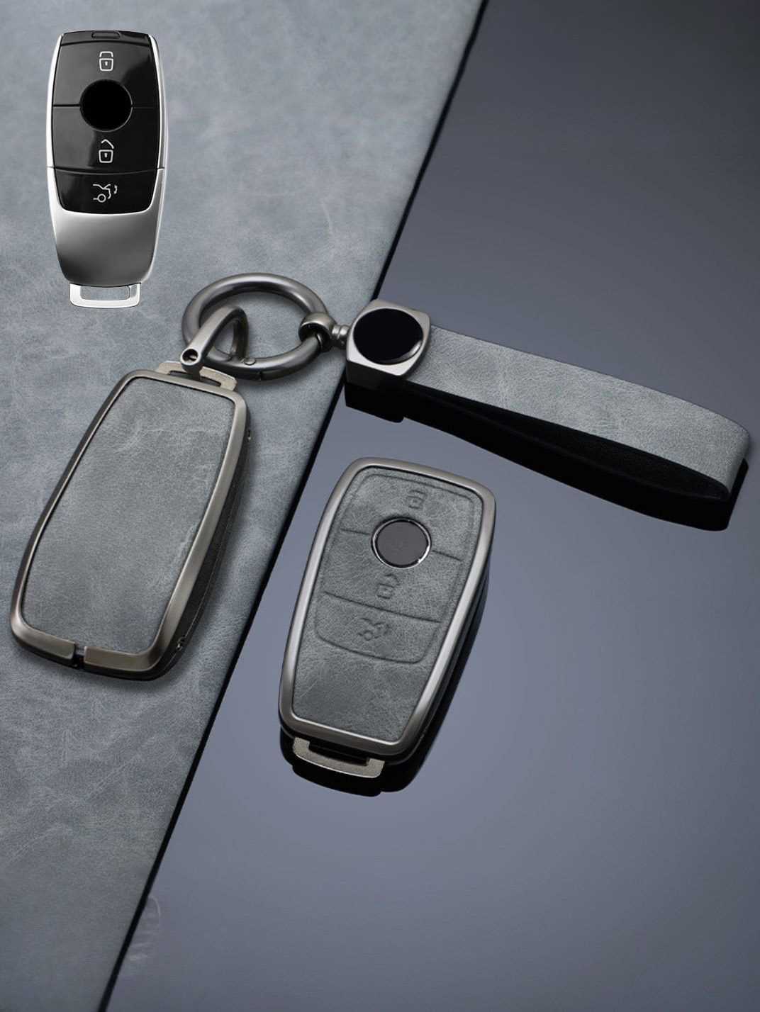 mercedes keychain, mercedes benz keychain, mercedes benz keyring, benz keychain, keyring mercedes, mercedes key chain, mercedes key rings, benz key ring, benz accessories, mercedes benz key, mercedes key, mercedes benz accessories, mercedes accessories, mercedes key fob, mercedes benz key fob, benz key fob, mb key fob, new mercedes key fob, mercedes benz amg keyring, mercedes benz leather keyring, mercedes benz leather keychain, mercedes key fob new, mercedes benz amg key, 21