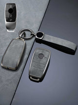 mercedes keychain, mercedes benz keychain, mercedes benz keyring, benz keychain, keyring mercedes, mercedes key chain, mercedes key rings, benz key ring, benz accessories, mercedes benz key, mercedes key, mercedes benz accessories, mercedes accessories, mercedes key fob, mercedes benz key fob, benz key fob, mb key fob, new mercedes key fob, mercedes benz amg keyring, mercedes benz leather keyring, mercedes benz leather keychain, mercedes key fob new, mercedes benz amg key, 21