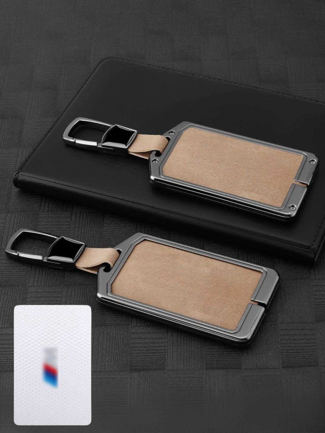 bmw accessories, bmw key fob, bmw key rings, bmw key chains, keychain for bmw key, bmw key, bmw key fob cover, key fob cover bmw, bmw key chain, bmw car accessories, bmw car key, bmw key cover, bmw cover key, cover key bmw, bmw keychain leather, bmw keyring leather, bmw key case, bmw case key, bmw key holder, bmw key fob case, bmw key case leather, leather bmw key case, bmw car key cover, 142