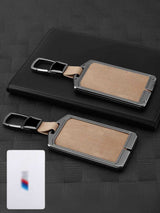 bmw accessories, bmw key fob, bmw key rings, bmw key chains, keychain for bmw key, bmw key, bmw key fob cover, key fob cover bmw, bmw key chain, bmw car accessories, bmw car key, bmw key cover, bmw cover key, cover key bmw, bmw keychain leather, bmw keyring leather, bmw key case, bmw case key, bmw key holder, bmw key fob case, bmw key case leather, leather bmw key case, bmw car key cover, 142