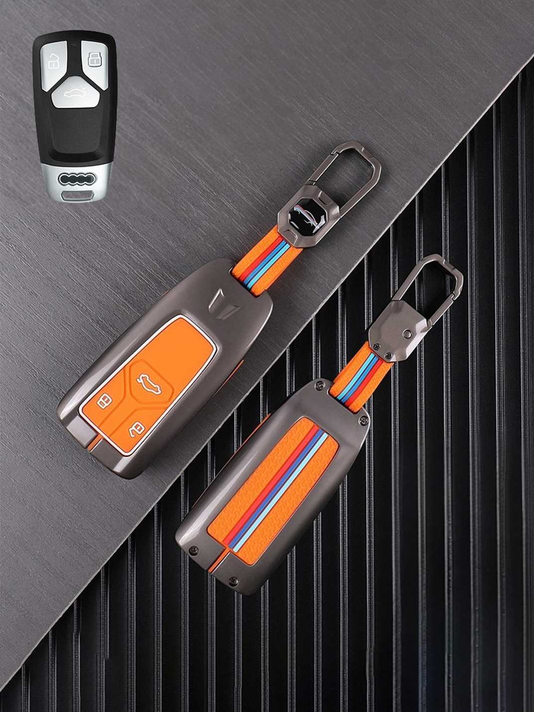 audi key fob, audi keyless fob, audi accessory, audi keychain, audi keyfob, audi keyring, audi leather keyring, audi rings keyring, audi car accessories, audi key fob cover, audi key cover, audi leather key holder, audi rings keychain, key cover audi, keyes audi, audi car key, audi keyring leather, audi a1, audi a2, audi a3, audi a4, audi a5, audi a6, audi a7, audi a8, audi q2, audi q3, audi q4, audi q5, audi q7, audi q8, audi s1, audi s2, audi s3, audi s4, audi s5, audi s6, audi s7, audi s8, audi rs3,24