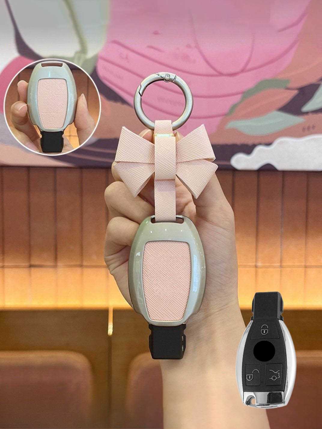mercedes keychain, mercedes benz keychain, mercedes benz keyring, benz keychain, keyring mercedes, mercedes key chain, mercedes key rings, benz key ring, benz accessories, mercedes benz key, mercedes key, mercedes benz accessories, mercedes accessories, mercedes key fob, mercedes benz key fob, benz key fob, mb key fob, new mercedes key fob, mercedes benz amg keyring, mercedes benz leather keyring, mercedes benz leather keychain, mercedes key fob new, mercedes benz amg key, 9