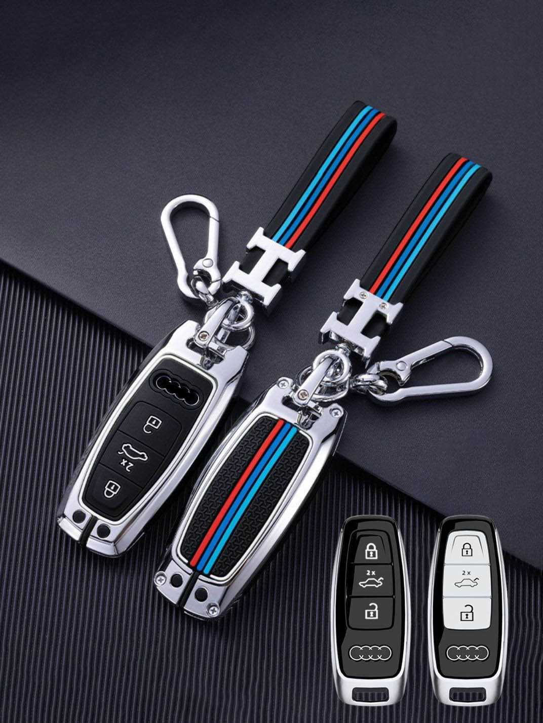 audi key fob, audi keyless fob, audi accessory, audi keychain, audi keyfob, audi keyring, audi leather keyring, audi rings keyring, audi car accessories, audi key fob cover, audi key cover, audi leather key holder, audi rings keychain, key cover audi, keyes audi, audi car key, audi keyring leather, audi a1, audi a2, audi a3, audi a4, audi a5, audi a6, audi a7, audi a8, audi q2, audi q3, audi q4, audi q5, audi q7, audi q8, audi s1, audi s2, audi s3, audi s4, audi s5, audi s6, audi s7, audi s8, audi rs3,40