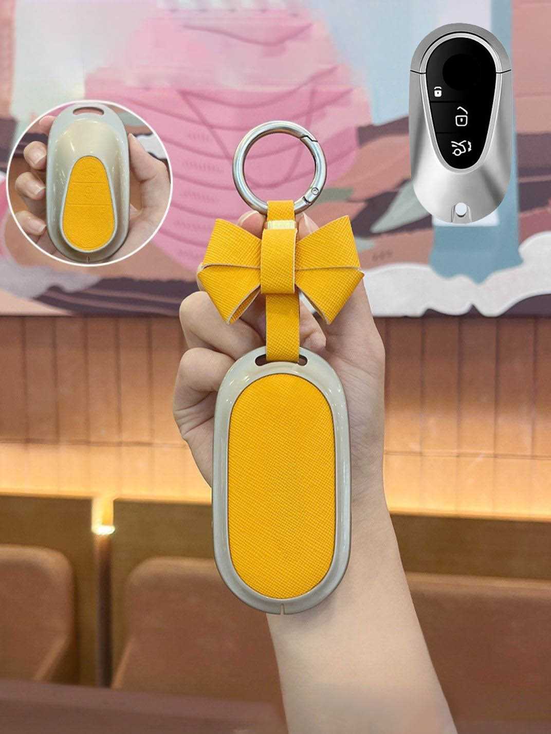mercedes keychain, mercedes benz keychain, mercedes benz keyring, benz keychain, keyring mercedes, mercedes key chain, mercedes key rings, benz key ring, benz accessories, mercedes benz key, mercedes key, mercedes benz accessories, mercedes accessories, mercedes key fob, mercedes benz key fob, benz key fob, mb key fob, new mercedes key fob, mercedes benz amg keyring, mercedes benz leather keyring, mercedes benz leather keychain, mercedes key fob new, mercedes benz amg key, 47