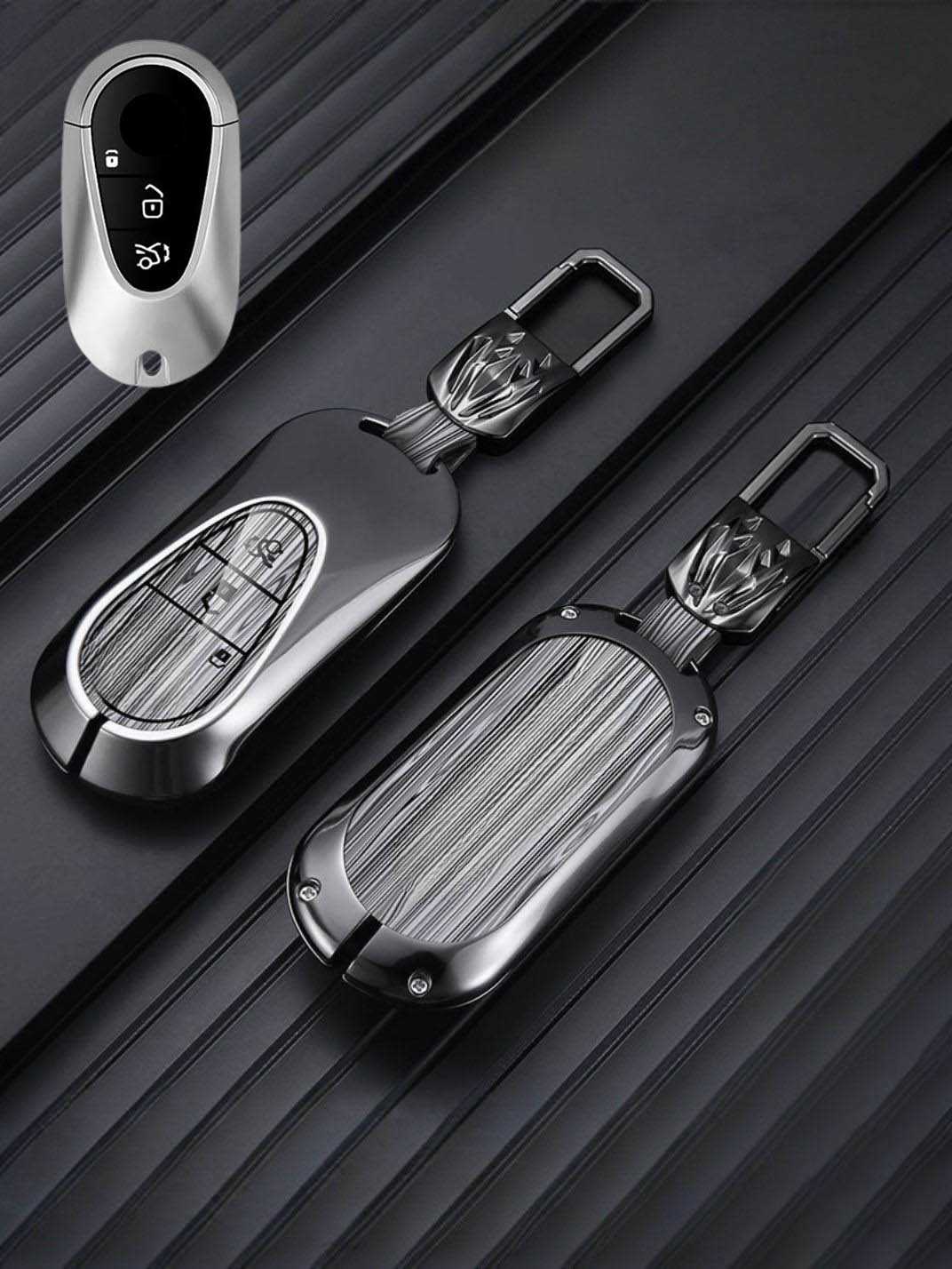 mercedes keychain, mercedes benz keychain, mercedes benz keyring, benz keychain, keyring mercedes, mercedes key chain, mercedes key rings, benz key ring, benz accessories, mercedes benz key, mercedes key, mercedes benz accessories, mercedes accessories, mercedes key fob, mercedes benz key fob, benz key fob, mb key fob, new mercedes key fob, mercedes benz amg keyring, mercedes benz leather keyring, mercedes benz leather keychain, mercedes key fob new, mercedes benz amg key, 82