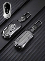 mercedes keychain, mercedes benz keychain, mercedes benz keyring, benz keychain, keyring mercedes, mercedes key chain, mercedes key rings, benz key ring, benz accessories, mercedes benz key, mercedes key, mercedes benz accessories, mercedes accessories, mercedes key fob, mercedes benz key fob, benz key fob, mb key fob, new mercedes key fob, mercedes benz amg keyring, mercedes benz leather keyring, mercedes benz leather keychain, mercedes key fob new, mercedes benz amg key, 82