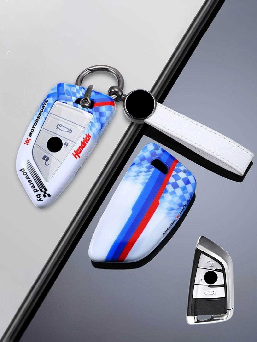 bmw accessories, bmw key fob, bmw key rings, bmw key chains, keychain for bmw key, bmw key, bmw key fob cover, key fob cover bmw, bmw key chain, bmw car accessories, bmw car key, bmw key cover, bmw cover key, cover key bmw, bmw keychain leather, bmw keyring leather, bmw key case, bmw case key, bmw key holder, bmw key fob case, bmw key case leather, leather bmw key case, bmw car key cover, 81