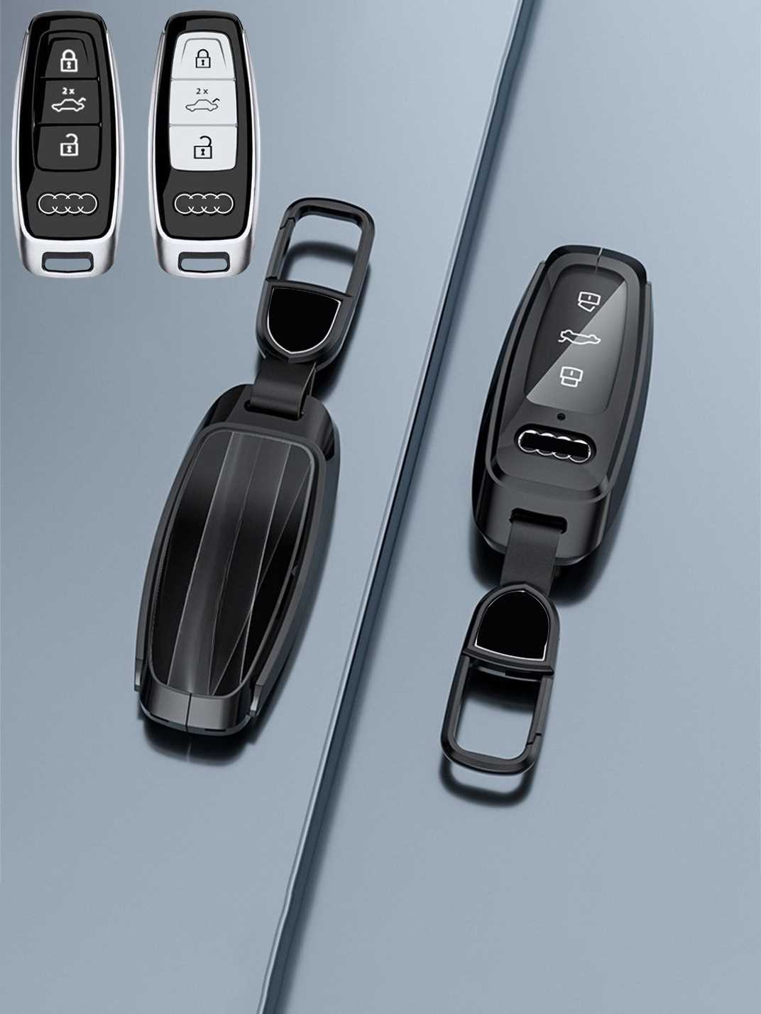audi key fob, audi keyless fob, audi accessory, audi keychain, audi keyfob, audi keyring, audi leather keyring, audi rings keyring, audi car accessories, audi key fob cover, audi key cover, audi leather key holder, audi rings keychain, key cover audi, keyes audi, audi car key, audi keyring leather, audi a1, audi a2, audi a3, audi a4, audi a5, audi a6, audi a7, audi a8, audi q2, audi q3, audi q4, audi q5, audi q7, audi q8, audi s1, audi s2, audi s3, audi s4, audi s5, audi s6, audi s7, audi s8, audi rs3,29