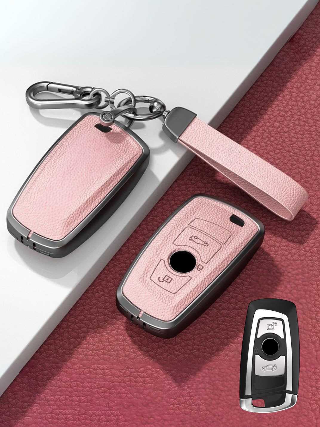 bmw accessories, bmw key fob, bmw key rings, bmw key chains, keychain for bmw key, bmw key, bmw key fob cover, key fob cover bmw, bmw key chain, bmw car accessories, bmw car key, bmw key cover, bmw cover key, cover key bmw, bmw keychain leather, bmw keyring leather, bmw key case, bmw case key, bmw key holder, bmw key fob case, bmw key case leather, leather bmw key case, bmw car key cover, 30